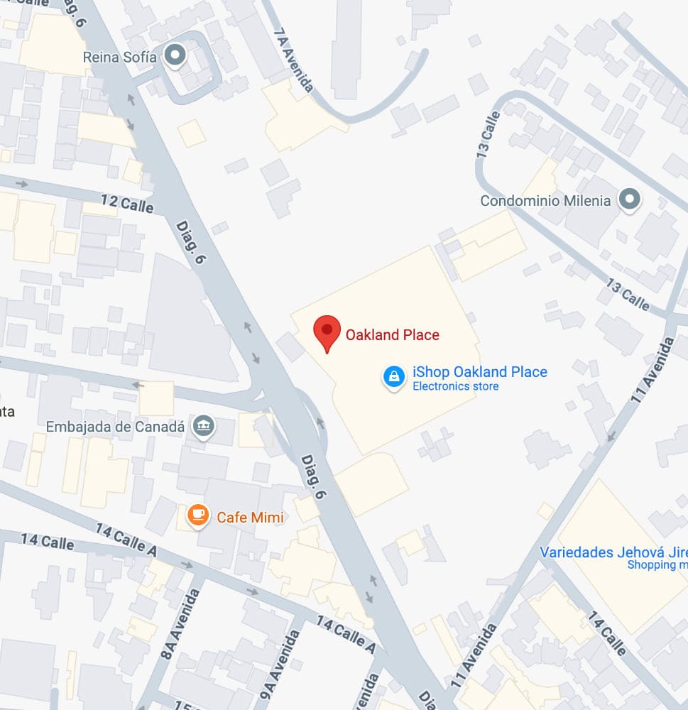 Descripción de la imagen